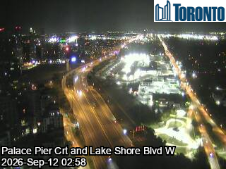 lake-shore-boulevard-near-palace-pier-2-1789182274.jpg