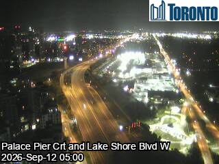 lake-shore-boulevard-near-palace-pier-2-1789189403.jpg