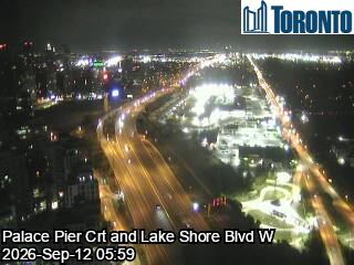 lake-shore-boulevard-near-palace-pier-2-1789193021.jpg