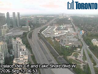 lake-shore-boulevard-near-palace-pier-2-1789196570.jpg