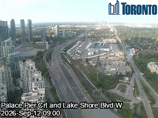 lake-shore-boulevard-near-palace-pier-2-1789203789.jpg