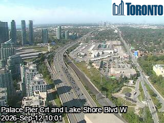 lake-shore-boulevard-near-palace-pier-2-1789207446.jpg
