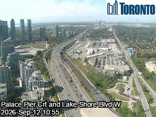 lake-shore-boulevard-near-palace-pier-2-1789210928.jpg
