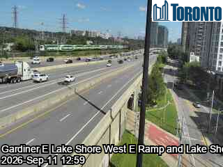 lake-shore-boulevard-west-of-palace-pier-1789131844.jpg