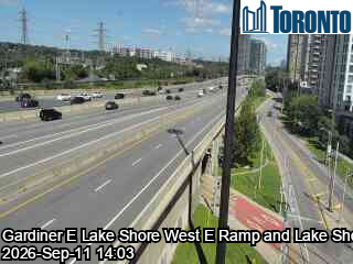 lake-shore-boulevard-west-of-palace-pier-1789135642.jpg