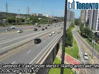 lake-shore-boulevard-west-of-palace-pier-1789139002.jpg