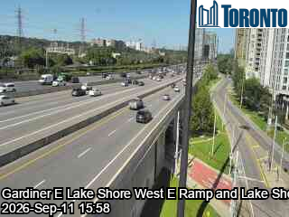 lake-shore-boulevard-west-of-palace-pier-1789142695.jpg