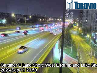 lake-shore-boulevard-west-of-palace-pier-1789160646.jpg