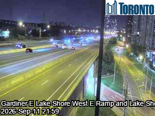 lake-shore-boulevard-west-of-palace-pier-1789164288.jpg