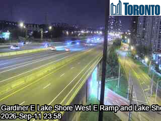lake-shore-boulevard-west-of-palace-pier-1789171577.jpg