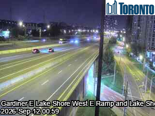 lake-shore-boulevard-west-of-palace-pier-1789174986.jpg