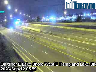 lake-shore-boulevard-west-of-palace-pier-1789193021.jpg