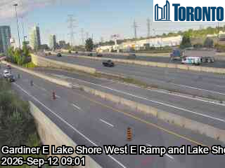 lake-shore-boulevard-west-of-palace-pier-1789203789.jpg
