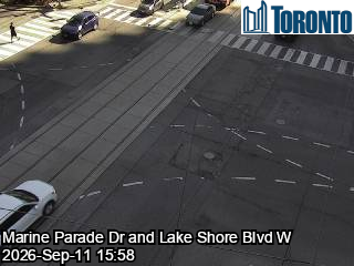 lake-shore-boulevard-near-park-lawn-road-1789142695.jpg