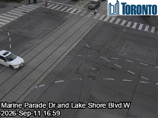 lake-shore-boulevard-near-park-lawn-road-1789146282.jpg