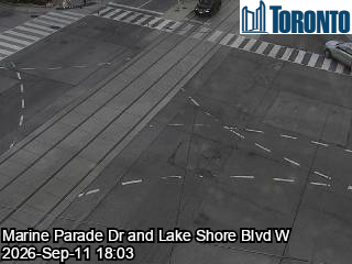 lake-shore-boulevard-near-park-lawn-road-1789150106.jpg