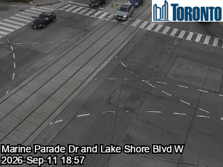 lake-shore-boulevard-near-park-lawn-road-1789153425.jpg
