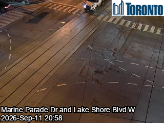 lake-shore-boulevard-near-park-lawn-road-1789160646.jpg