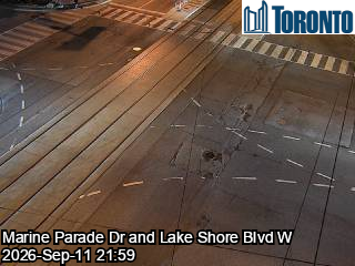 lake-shore-boulevard-near-park-lawn-road-1789164354.jpg