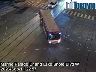 lake-shore-boulevard-near-park-lawn-road-1789167800.jpg