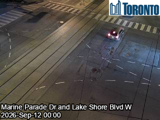 lake-shore-boulevard-near-park-lawn-road-1789171522.jpg