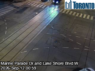 lake-shore-boulevard-near-park-lawn-road-1789175033.jpg