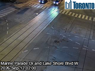 lake-shore-boulevard-near-park-lawn-road-1789178630.jpg