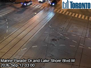 lake-shore-boulevard-near-park-lawn-road-1789182225.jpg