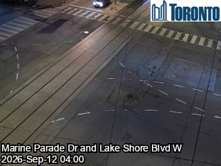 lake-shore-boulevard-near-park-lawn-road-1789185801.jpg