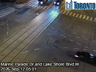 lake-shore-boulevard-near-park-lawn-road-1789189454.jpg