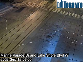 lake-shore-boulevard-near-park-lawn-road-1789193052.jpg