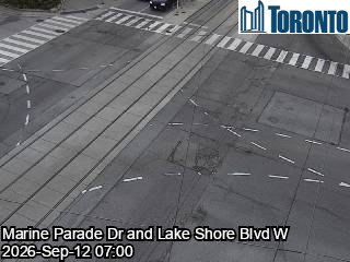lake-shore-boulevard-near-park-lawn-road-1789196570.jpg