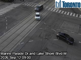 lake-shore-boulevard-near-park-lawn-road-1789203848.jpg
