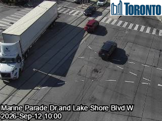 lake-shore-boulevard-near-park-lawn-road-1789207446.jpg