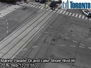 lake-shore-boulevard-near-park-lawn-road-1789210929.jpg