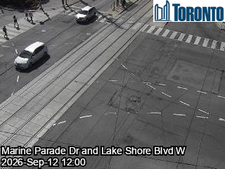lake-shore-boulevard-near-park-lawn-road-1789214659.jpg