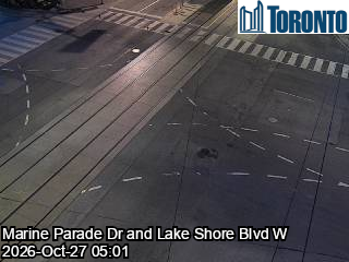 lake-shore-boulevard-near-park-lawn-road-1793077385.jpg