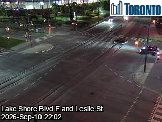 lake-shore-boulevard-near-leslie-street-1789078021.jpg