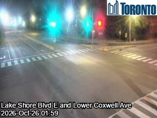 lake-shore-boulevard-near-coxwell-avenue-1792980195.jpg