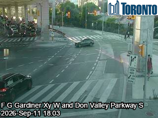 lake-shore-boulevard-near-cherry-street-1-1789150106.jpg