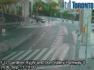 lake-shore-boulevard-near-cherry-street-1-1789153425.jpg