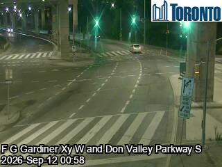 lake-shore-boulevard-near-cherry-street-1-1789175033.jpg