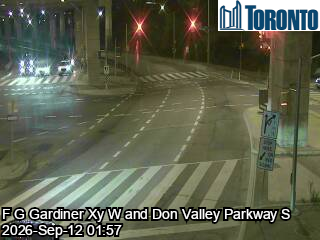 lake-shore-boulevard-near-cherry-street-1-1789178630.jpg