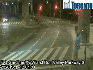 lake-shore-boulevard-near-cherry-street-1-1789185783.jpg