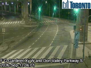 lake-shore-boulevard-near-cherry-street-1-1789193052.jpg
