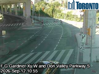 lake-shore-boulevard-near-cherry-street-1-1789210929.jpg