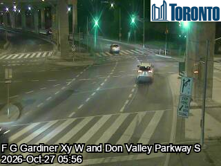 lake-shore-boulevard-near-cherry-street-1-1793080994.jpg