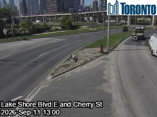 lake-shore-boulevard-near-cherry-street-2-1789131887.jpg