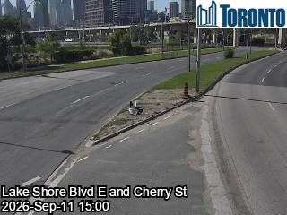 lake-shore-boulevard-near-cherry-street-2-1789139053.jpg