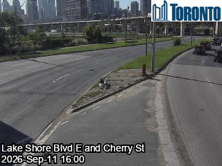 lake-shore-boulevard-near-cherry-street-2-1789142764.jpg